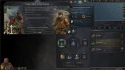 chair in combat screen.PNG